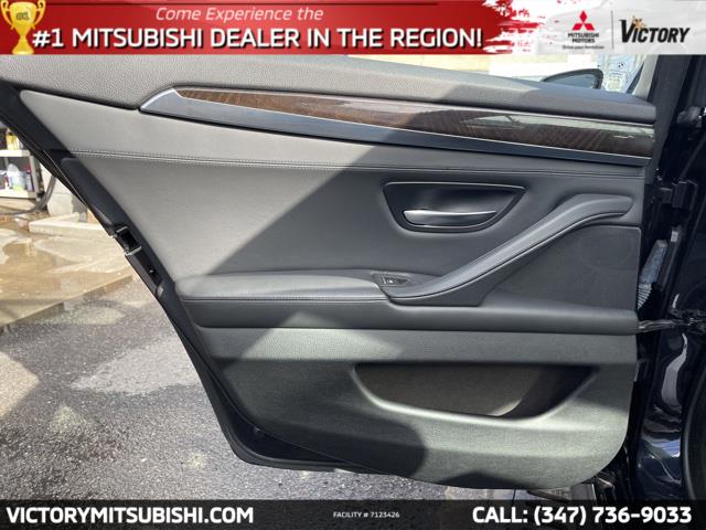2016 BMW 5 Series 535i xDrive, available for sale in Freehold, New Jersey | Shop Auto. Freehold, New Jersey 2016 BMW 5 Series 535i xDrive, available for sale in Freehold, New Jersey | Shop Auto. Freehold, New Jersey