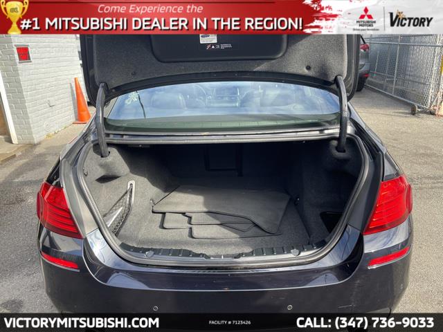 2016 BMW 5 Series 535i xDrive, available for sale in Freehold, New Jersey | Shop Auto. Freehold, New Jersey 2016 BMW 5 Series 535i xDrive, available for sale in Freehold, New Jersey | Shop Auto. Freehold, New Jersey