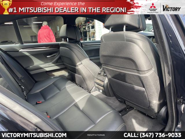 2016 BMW 5 Series 535i xDrive, available for sale in Freehold, New Jersey | Shop Auto. Freehold, New Jersey 2016 BMW 5 Series 535i xDrive, available for sale in Freehold, New Jersey | Shop Auto. Freehold, New Jersey