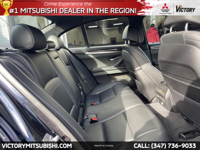 2016 BMW 5 Series 535i xDrive, available for sale in Freehold, New Jersey | Shop Auto. Freehold, New Jersey 2016 BMW 5 Series 535i xDrive, available for sale in Freehold, New Jersey | Shop Auto. Freehold, New Jersey