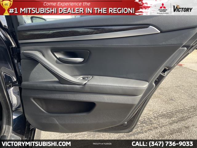 2016 BMW 5 Series 535i xDrive, available for sale in Freehold, New Jersey | Shop Auto. Freehold, New Jersey 2016 BMW 5 Series 535i xDrive, available for sale in Freehold, New Jersey | Shop Auto. Freehold, New Jersey