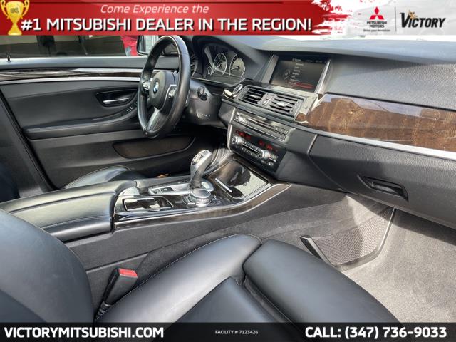 2016 BMW 5 Series 535i xDrive, available for sale in Freehold, New Jersey | Shop Auto. Freehold, New Jersey 2016 BMW 5 Series 535i xDrive, available for sale in Freehold, New Jersey | Shop Auto. Freehold, New Jersey