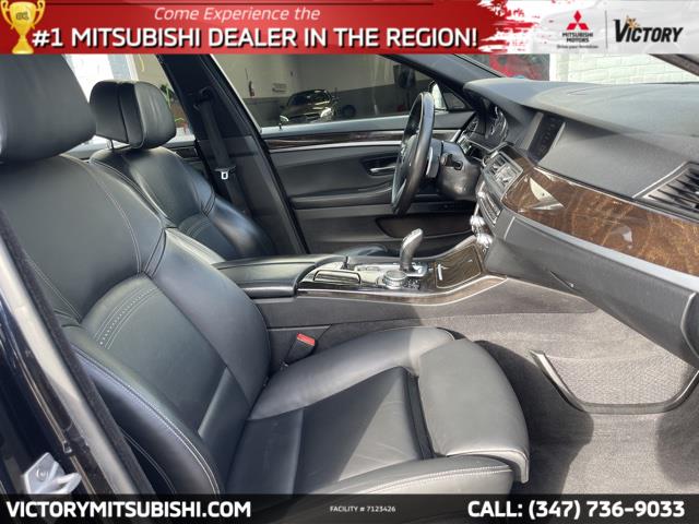 2016 BMW 5 Series 535i xDrive, available for sale in Freehold, New Jersey | Shop Auto. Freehold, New Jersey 2016 BMW 5 Series 535i xDrive, available for sale in Freehold, New Jersey | Shop Auto. Freehold, New Jersey