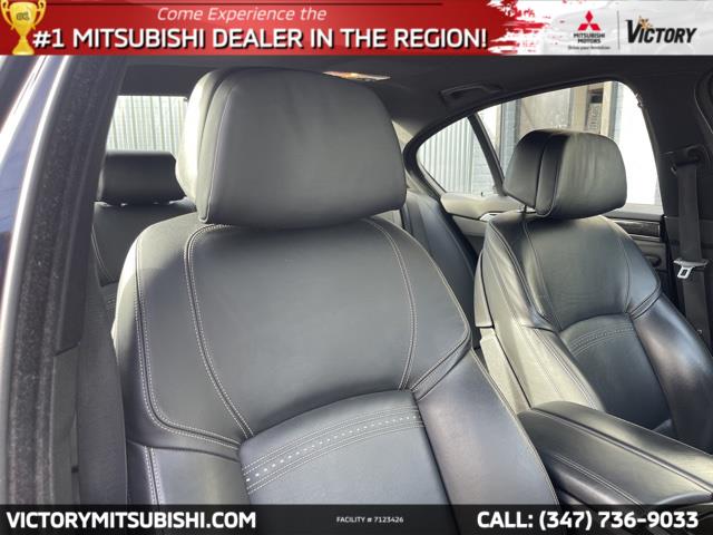 2016 BMW 5 Series 535i xDrive, available for sale in Freehold, New Jersey | Shop Auto. Freehold, New Jersey 2016 BMW 5 Series 535i xDrive, available for sale in Freehold, New Jersey | Shop Auto. Freehold, New Jersey