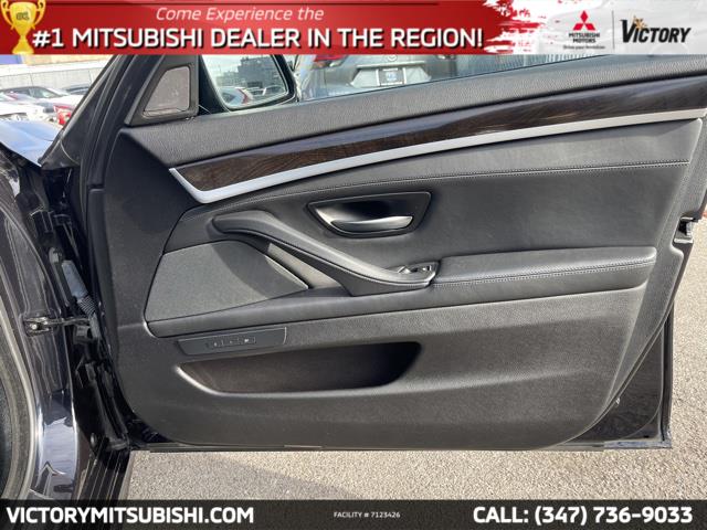 2016 BMW 5 Series 535i xDrive, available for sale in Freehold, New Jersey | Shop Auto. Freehold, New Jersey 2016 BMW 5 Series 535i xDrive, available for sale in Freehold, New Jersey | Shop Auto. Freehold, New Jersey