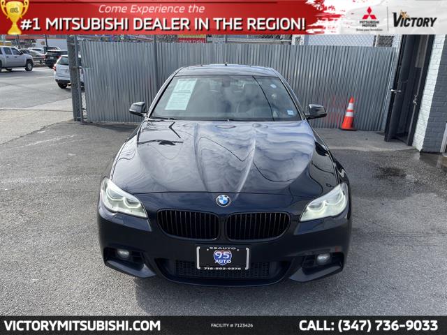 2016 BMW 5 Series 535i xDrive, available for sale in Freehold, New Jersey | Shop Auto. Freehold, New Jersey 2016 BMW 5 Series 535i xDrive, available for sale in Freehold, New Jersey | Shop Auto. Freehold, New Jersey