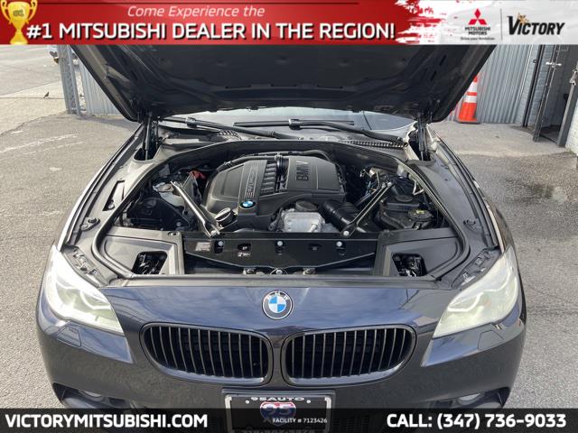 2016 BMW 5 Series 535i xDrive, available for sale in Freehold, New Jersey | Shop Auto. Freehold, New Jersey 2016 BMW 5 Series 535i xDrive, available for sale in Freehold, New Jersey | Shop Auto. Freehold, New Jersey
