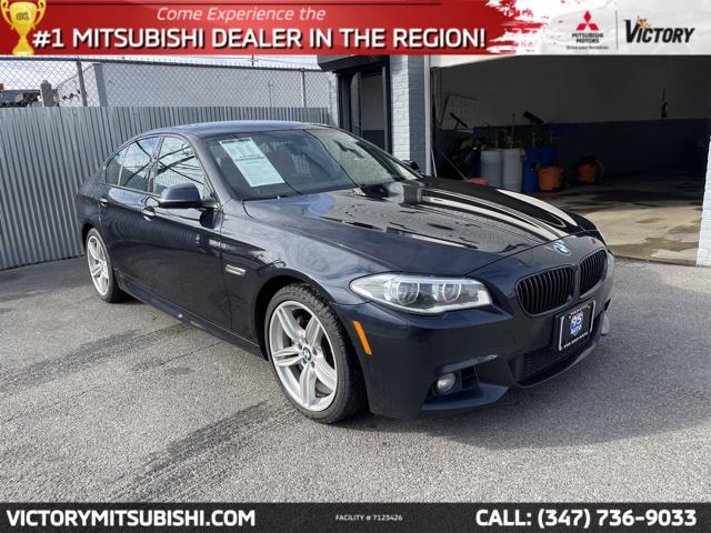 2016 BMW 5 Series 535i xDrive, available for sale in Freehold, New Jersey | Shop Auto. Freehold, New Jersey 2016 BMW 5 Series 535i xDrive, available for sale in Freehold, New Jersey | Shop Auto. Freehold, New Jersey