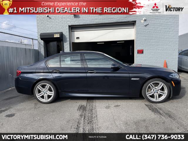 2016 BMW 5 Series 535i xDrive, available for sale in Freehold, New Jersey | Shop Auto. Freehold, New Jersey 2016 BMW 5 Series 535i xDrive, available for sale in Freehold, New Jersey | Shop Auto. Freehold, New Jersey