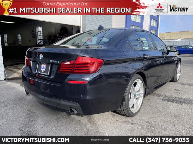 2016 BMW 5 Series 535i xDrive, available for sale in Freehold, New Jersey | Shop Auto. Freehold, New Jersey 2016 BMW 5 Series 535i xDrive, available for sale in Freehold, New Jersey | Shop Auto. Freehold, New Jersey