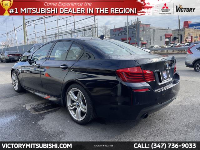 2016 BMW 5 Series 535i xDrive, available for sale in Freehold, New Jersey | Shop Auto. Freehold, New Jersey 2016 BMW 5 Series 535i xDrive, available for sale in Freehold, New Jersey | Shop Auto. Freehold, New Jersey