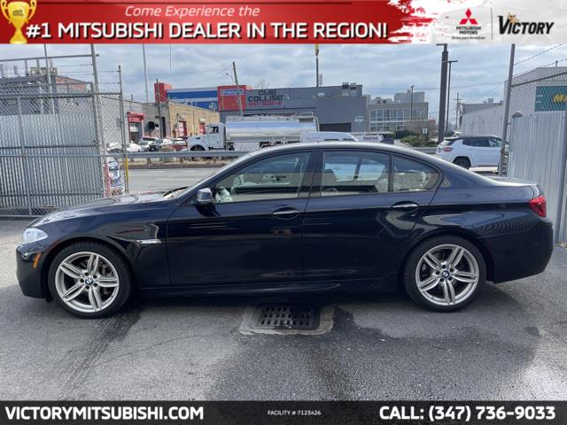 2016 BMW 5 Series 535i xDrive, available for sale in Freehold, New Jersey | Shop Auto. Freehold, New Jersey 2016 BMW 5 Series 535i xDrive, available for sale in Freehold, New Jersey | Shop Auto. Freehold, New Jersey