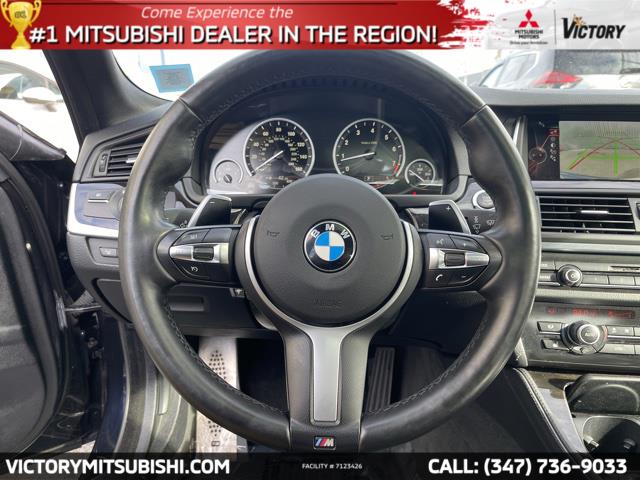 2016 BMW 5 Series 535i xDrive, available for sale in Freehold, New Jersey | Shop Auto. Freehold, New Jersey 2016 BMW 5 Series 535i xDrive, available for sale in Freehold, New Jersey | Shop Auto. Freehold, New Jersey