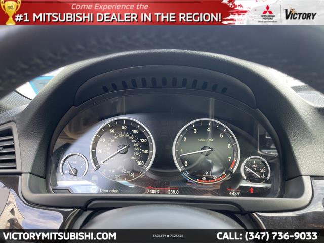 2016 BMW 5 Series 535i xDrive, available for sale in Freehold, New Jersey | Shop Auto. Freehold, New Jersey 2016 BMW 5 Series 535i xDrive, available for sale in Freehold, New Jersey | Shop Auto. Freehold, New Jersey