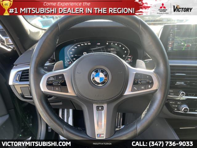 2020 BMW 5 Series M550i xDrive, available for sale in Freehold, New Jersey | Shop Auto. Freehold, New Jersey 2020 BMW 5 Series M550i xDrive, available for sale in Freehold, New Jersey | Shop Auto. Freehold, New Jersey
