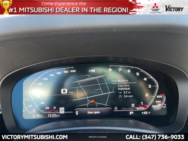 2020 BMW 5 Series M550i xDrive, available for sale in Freehold, New Jersey | Shop Auto. Freehold, New Jersey 2020 BMW 5 Series M550i xDrive, available for sale in Freehold, New Jersey | Shop Auto. Freehold, New Jersey