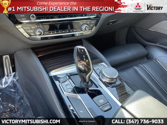 2020 BMW 5 Series M550i xDrive, available for sale in Freehold, New Jersey | Shop Auto. Freehold, New Jersey 2020 BMW 5 Series M550i xDrive, available for sale in Freehold, New Jersey | Shop Auto. Freehold, New Jersey