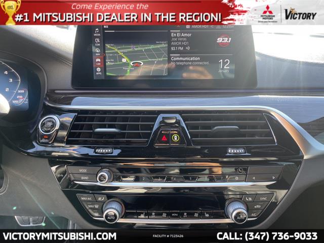 2020 BMW 5 Series M550i xDrive, available for sale in Freehold, New Jersey | Shop Auto. Freehold, New Jersey 2020 BMW 5 Series M550i xDrive, available for sale in Freehold, New Jersey | Shop Auto. Freehold, New Jersey