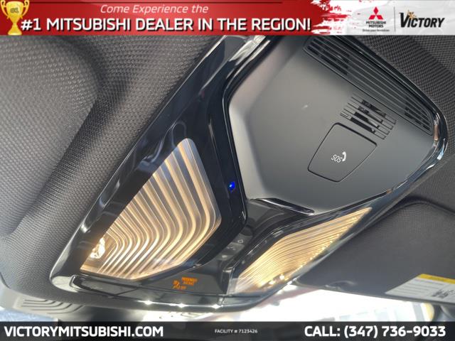 2020 BMW 5 Series M550i xDrive, available for sale in Freehold, New Jersey | Shop Auto. Freehold, New Jersey 2020 BMW 5 Series M550i xDrive, available for sale in Freehold, New Jersey | Shop Auto. Freehold, New Jersey