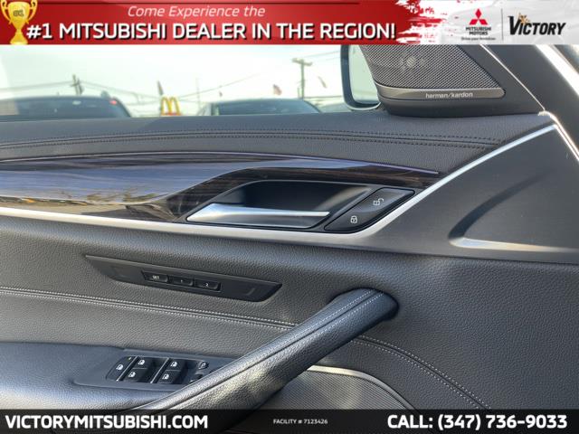 2020 BMW 5 Series M550i xDrive, available for sale in Freehold, New Jersey | Shop Auto. Freehold, New Jersey 2020 BMW 5 Series M550i xDrive, available for sale in Freehold, New Jersey | Shop Auto. Freehold, New Jersey