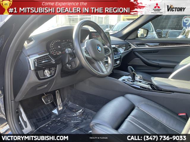2020 BMW 5 Series M550i xDrive, available for sale in Freehold, New Jersey | Shop Auto. Freehold, New Jersey 2020 BMW 5 Series M550i xDrive, available for sale in Freehold, New Jersey | Shop Auto. Freehold, New Jersey
