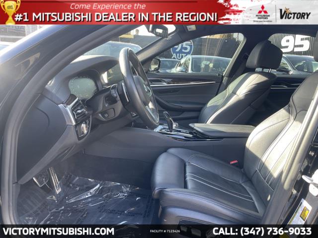 2020 BMW 5 Series M550i xDrive, available for sale in Freehold, New Jersey | Shop Auto. Freehold, New Jersey 2020 BMW 5 Series M550i xDrive, available for sale in Freehold, New Jersey | Shop Auto. Freehold, New Jersey