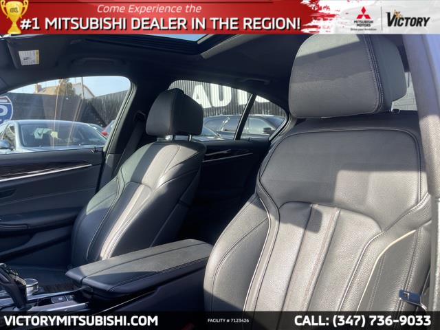 2020 BMW 5 Series M550i xDrive, available for sale in Freehold, New Jersey | Shop Auto. Freehold, New Jersey 2020 BMW 5 Series M550i xDrive, available for sale in Freehold, New Jersey | Shop Auto. Freehold, New Jersey