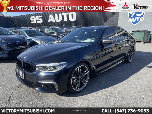 2020 BMW 5 Series M550i xDrive, available for sale in Freehold, New Jersey | Shop Auto. Freehold, New Jersey 2020 BMW 5 Series M550i xDrive, available for sale in Freehold, New Jersey | Shop Auto. Freehold, New Jersey