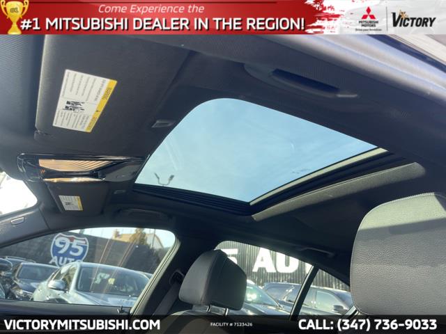 2020 BMW 5 Series M550i xDrive, available for sale in Freehold, New Jersey | Shop Auto. Freehold, New Jersey 2020 BMW 5 Series M550i xDrive, available for sale in Freehold, New Jersey | Shop Auto. Freehold, New Jersey