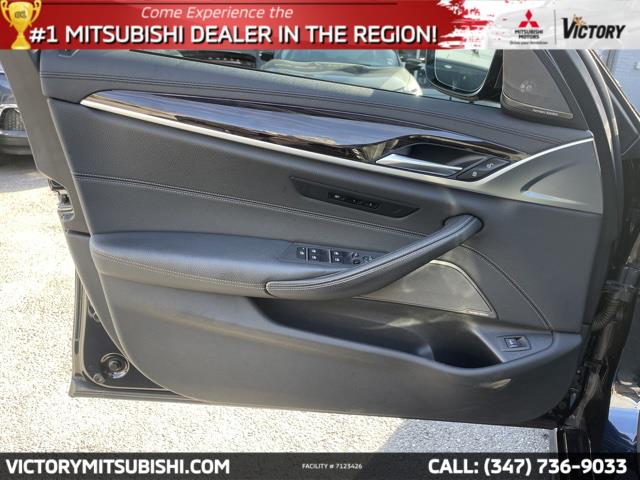 2020 BMW 5 Series M550i xDrive, available for sale in Freehold, New Jersey | Shop Auto. Freehold, New Jersey 2020 BMW 5 Series M550i xDrive, available for sale in Freehold, New Jersey | Shop Auto. Freehold, New Jersey