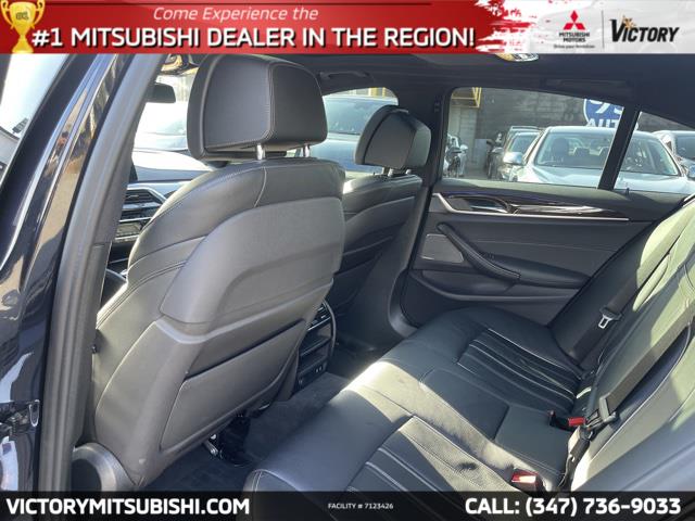 2020 BMW 5 Series M550i xDrive, available for sale in Freehold, New Jersey | Shop Auto. Freehold, New Jersey 2020 BMW 5 Series M550i xDrive, available for sale in Freehold, New Jersey | Shop Auto. Freehold, New Jersey