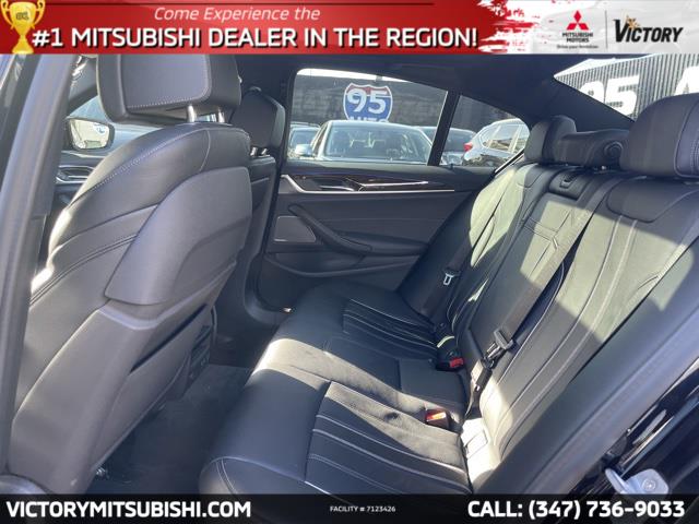 2020 BMW 5 Series M550i xDrive, available for sale in Freehold, New Jersey | Shop Auto. Freehold, New Jersey 2020 BMW 5 Series M550i xDrive, available for sale in Freehold, New Jersey | Shop Auto. Freehold, New Jersey