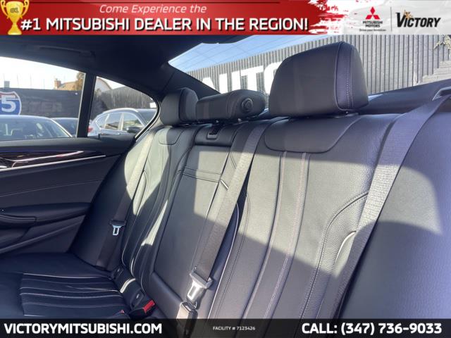 2020 BMW 5 Series M550i xDrive, available for sale in Freehold, New Jersey | Shop Auto. Freehold, New Jersey 2020 BMW 5 Series M550i xDrive, available for sale in Freehold, New Jersey | Shop Auto. Freehold, New Jersey