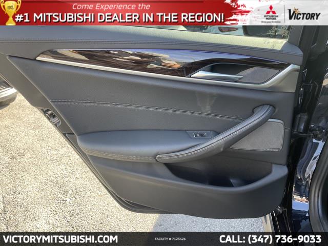 2020 BMW 5 Series M550i xDrive, available for sale in Freehold, New Jersey | Shop Auto. Freehold, New Jersey 2020 BMW 5 Series M550i xDrive, available for sale in Freehold, New Jersey | Shop Auto. Freehold, New Jersey