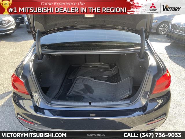 2020 BMW 5 Series M550i xDrive, available for sale in Freehold, New Jersey | Shop Auto. Freehold, New Jersey 2020 BMW 5 Series M550i xDrive, available for sale in Freehold, New Jersey | Shop Auto. Freehold, New Jersey