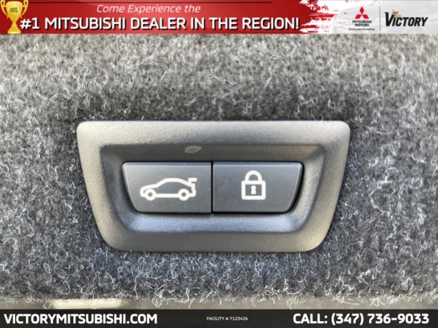 2020 BMW 5 Series M550i xDrive, available for sale in Freehold, New Jersey | Shop Auto. Freehold, New Jersey 2020 BMW 5 Series M550i xDrive, available for sale in Freehold, New Jersey | Shop Auto. Freehold, New Jersey