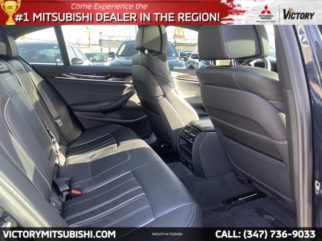 2020 BMW 5 Series M550i xDrive, available for sale in Freehold, New Jersey | Shop Auto. Freehold, New Jersey 2020 BMW 5 Series M550i xDrive, available for sale in Freehold, New Jersey | Shop Auto. Freehold, New Jersey