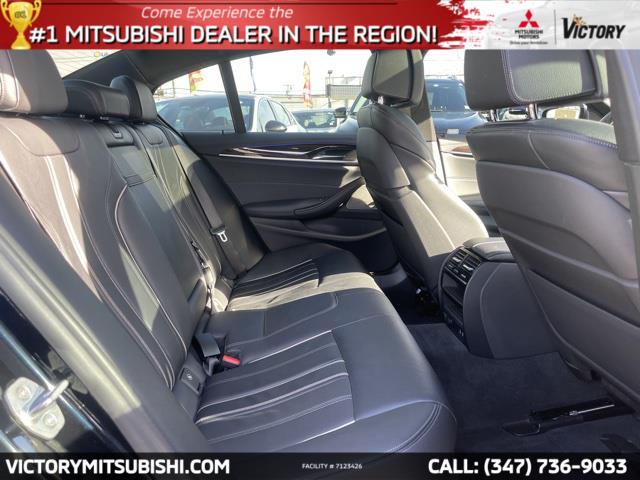 2020 BMW 5 Series M550i xDrive, available for sale in Freehold, New Jersey | Shop Auto. Freehold, New Jersey 2020 BMW 5 Series M550i xDrive, available for sale in Freehold, New Jersey | Shop Auto. Freehold, New Jersey
