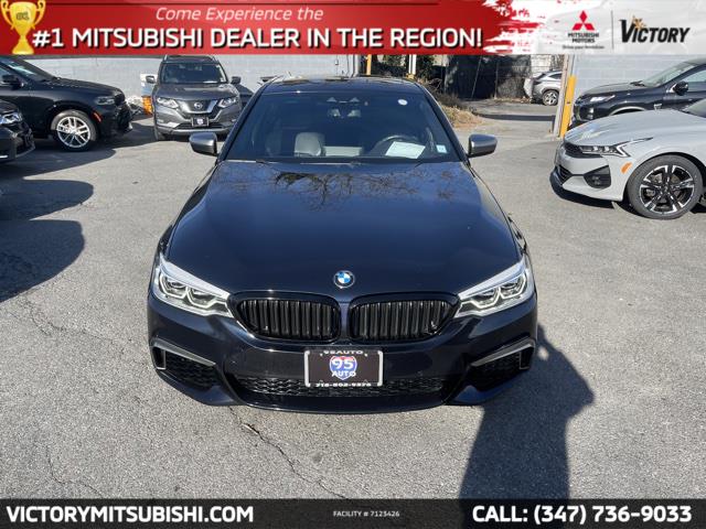 2020 BMW 5 Series M550i xDrive, available for sale in Freehold, New Jersey | Shop Auto. Freehold, New Jersey 2020 BMW 5 Series M550i xDrive, available for sale in Freehold, New Jersey | Shop Auto. Freehold, New Jersey