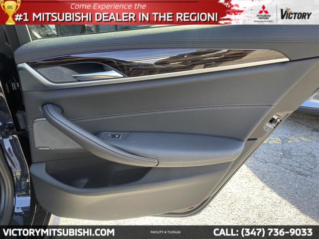 2020 BMW 5 Series M550i xDrive, available for sale in Freehold, New Jersey | Shop Auto. Freehold, New Jersey 2020 BMW 5 Series M550i xDrive, available for sale in Freehold, New Jersey | Shop Auto. Freehold, New Jersey