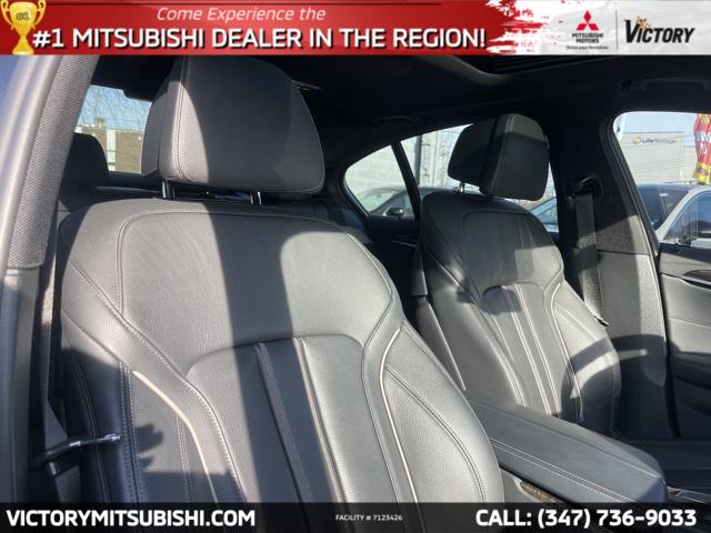 2020 BMW 5 Series M550i xDrive, available for sale in Freehold, New Jersey | Shop Auto. Freehold, New Jersey 2020 BMW 5 Series M550i xDrive, available for sale in Freehold, New Jersey | Shop Auto. Freehold, New Jersey