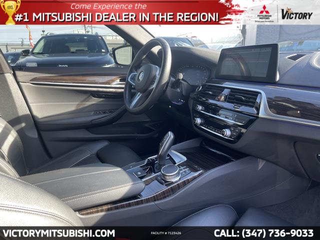 2020 BMW 5 Series M550i xDrive, available for sale in Freehold, New Jersey | Shop Auto. Freehold, New Jersey 2020 BMW 5 Series M550i xDrive, available for sale in Freehold, New Jersey | Shop Auto. Freehold, New Jersey