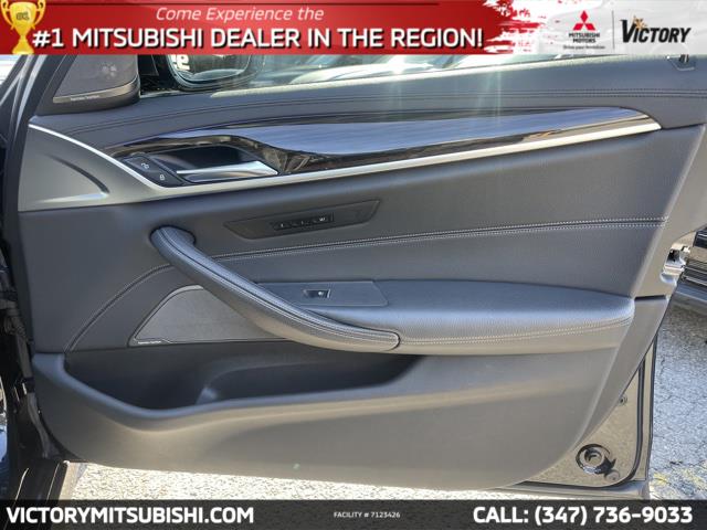 2020 BMW 5 Series M550i xDrive, available for sale in Freehold, New Jersey | Shop Auto. Freehold, New Jersey 2020 BMW 5 Series M550i xDrive, available for sale in Freehold, New Jersey | Shop Auto. Freehold, New Jersey
