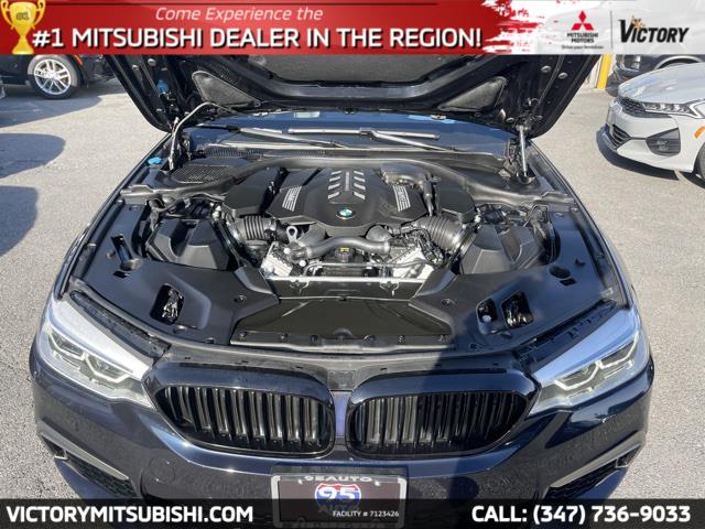 2020 BMW 5 Series M550i xDrive, available for sale in Freehold, New Jersey | Shop Auto. Freehold, New Jersey 2020 BMW 5 Series M550i xDrive, available for sale in Freehold, New Jersey | Shop Auto. Freehold, New Jersey