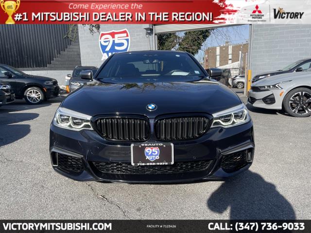 2020 BMW 5 Series M550i xDrive, available for sale in Freehold, New Jersey | Shop Auto. Freehold, New Jersey 2020 BMW 5 Series M550i xDrive, available for sale in Freehold, New Jersey | Shop Auto. Freehold, New Jersey