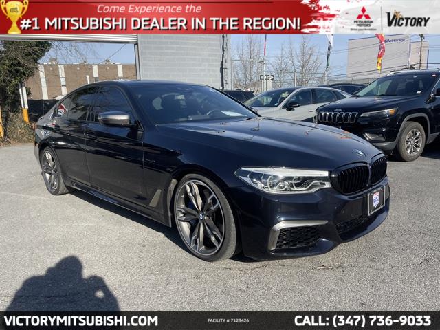 2020 BMW 5 Series M550i xDrive, available for sale in Freehold, New Jersey | Shop Auto. Freehold, New Jersey 2020 BMW 5 Series M550i xDrive, available for sale in Freehold, New Jersey | Shop Auto. Freehold, New Jersey