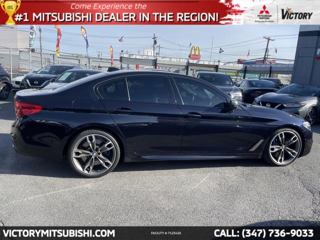 2020 BMW 5 Series M550i xDrive, available for sale in Freehold, New Jersey | Shop Auto. Freehold, New Jersey 2020 BMW 5 Series M550i xDrive, available for sale in Freehold, New Jersey | Shop Auto. Freehold, New Jersey