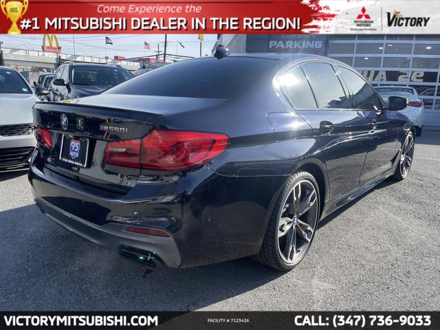 2020 BMW 5 Series M550i xDrive, available for sale in Freehold, New Jersey | Shop Auto. Freehold, New Jersey 2020 BMW 5 Series M550i xDrive, available for sale in Freehold, New Jersey | Shop Auto. Freehold, New Jersey