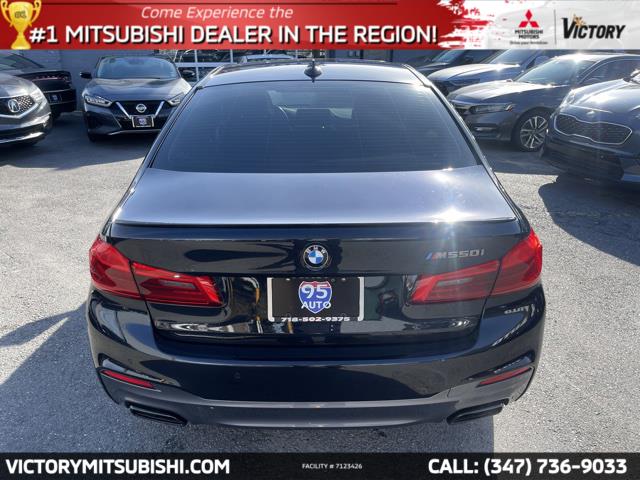 2020 BMW 5 Series M550i xDrive, available for sale in Freehold, New Jersey | Shop Auto. Freehold, New Jersey 2020 BMW 5 Series M550i xDrive, available for sale in Freehold, New Jersey | Shop Auto. Freehold, New Jersey