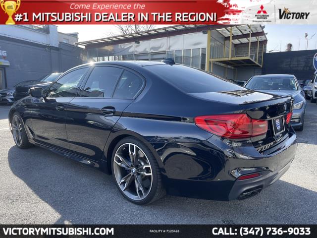 2020 BMW 5 Series M550i xDrive, available for sale in Freehold, New Jersey | Shop Auto. Freehold, New Jersey 2020 BMW 5 Series M550i xDrive, available for sale in Freehold, New Jersey | Shop Auto. Freehold, New Jersey